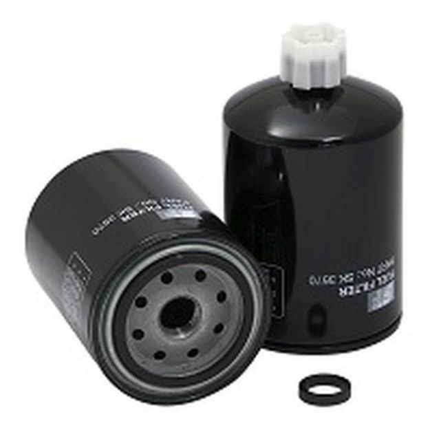 Picture of SK3570 FUEL FILTER