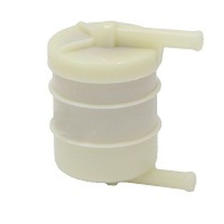 Picture of SK3604 FUEL FILTER