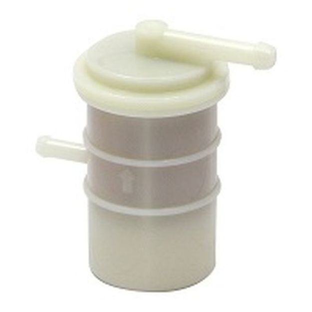 Picture of SK3608 FUEL FILTER