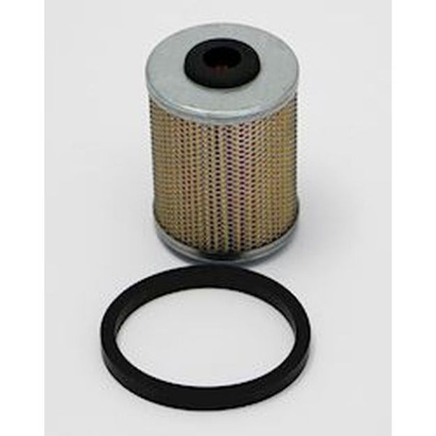 Picture of SK3609 FUEL FILTER