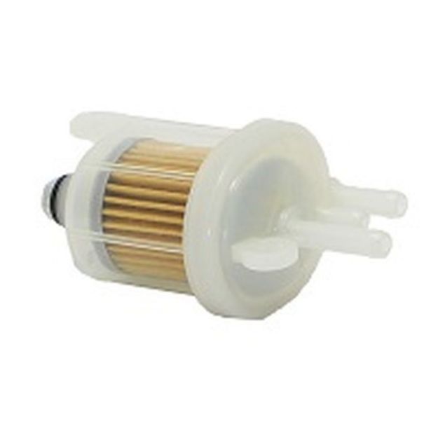 Picture of SK3612 FUEL FILTER