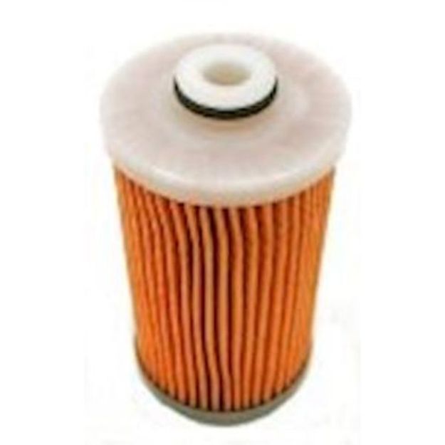 Picture of SK3613 FUEL FILTER