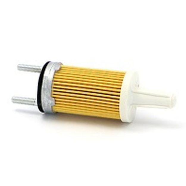 Picture of FUEL FILTER