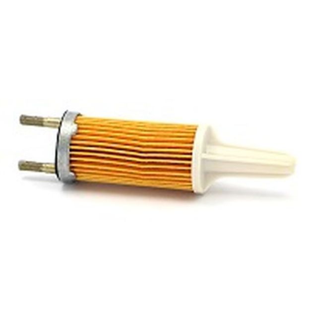 Picture of SK3640 FUEL FILTER