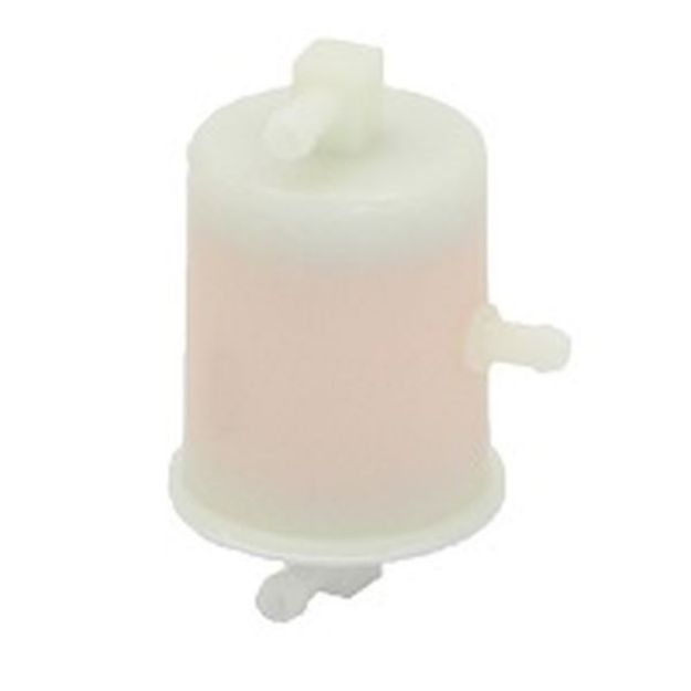 Picture of SK3647 FUEL FILTER
