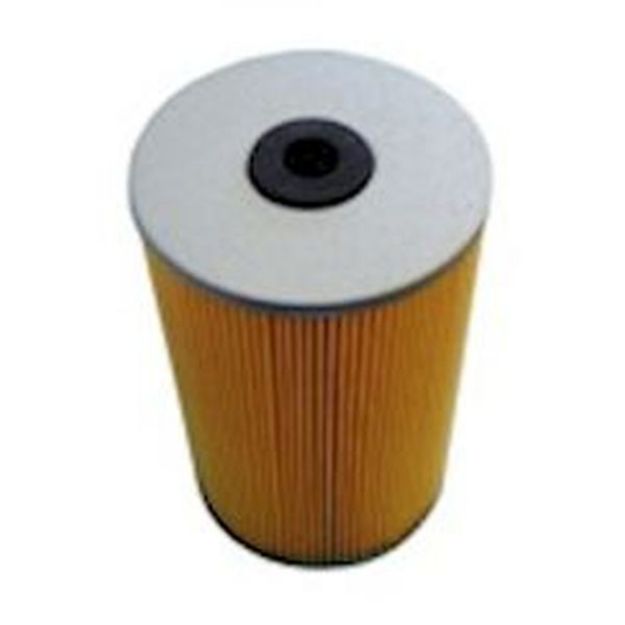 Picture of SK3648 FUEL FILTER