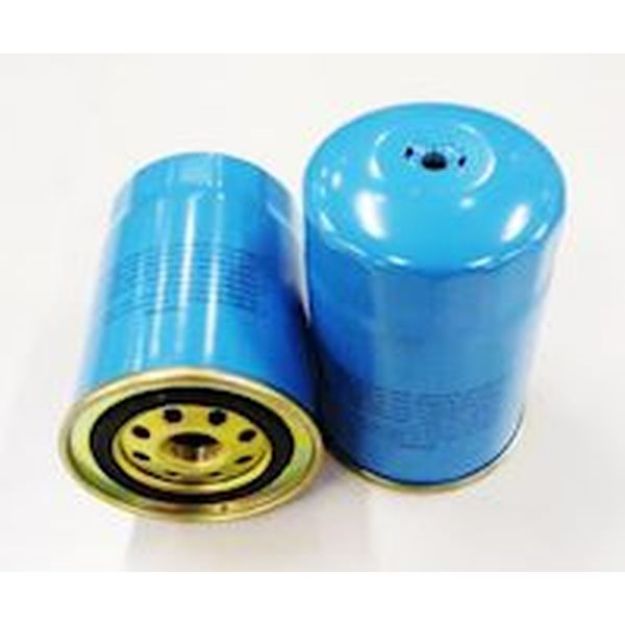 Picture of SK3668 FUEL FILTER