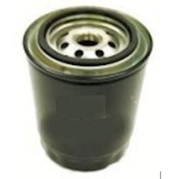 Picture of SK3669 FUEL FILTER