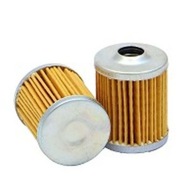 Picture of SK3680 FUEL FILTER