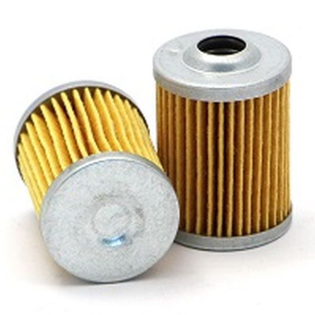 Picture of SK3682 FUEL FILTER