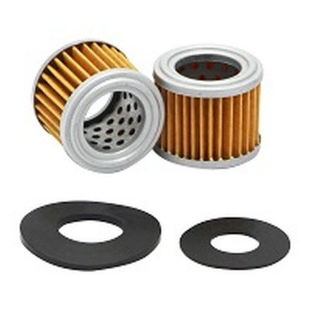 Picture of SK3683 FUEL FILTER
