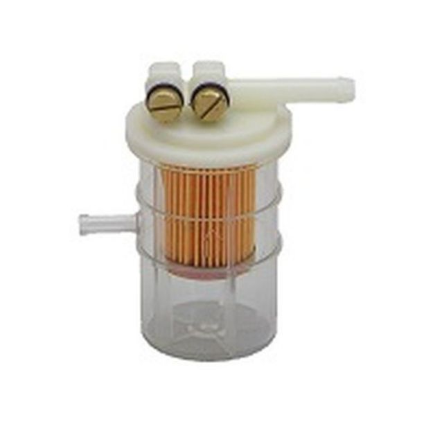 Picture of SK3684 FUEL FILTER