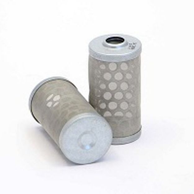 Picture of SK3686 FUEL FILTER