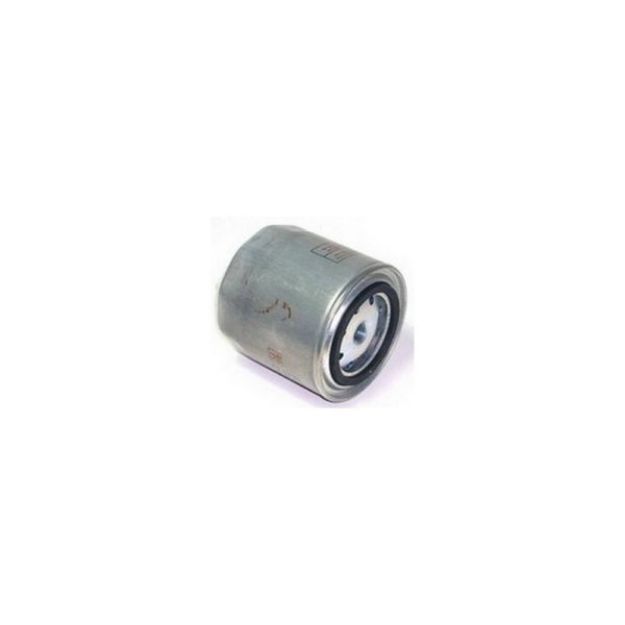 Picture of SK3692 FUEL FILTER