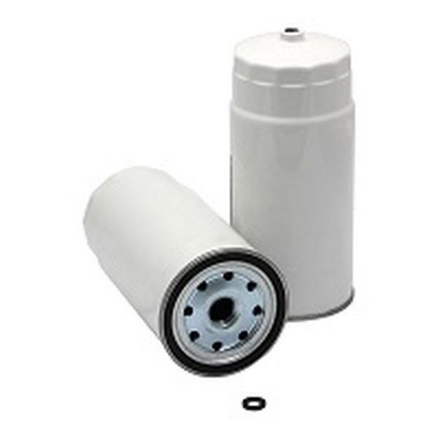 Picture of SK3701 FUEL FILTER