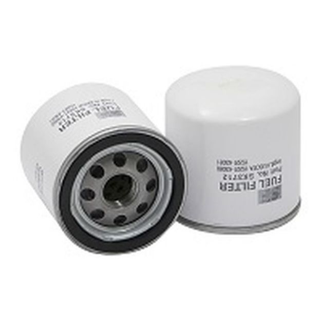 Picture of SK3712 FUEL FILTER