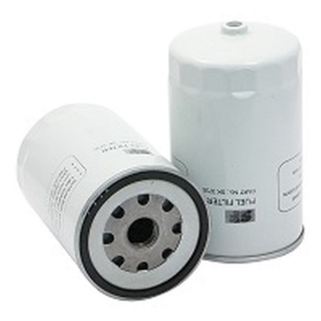 Picture of SK3735 FUEL FILTER