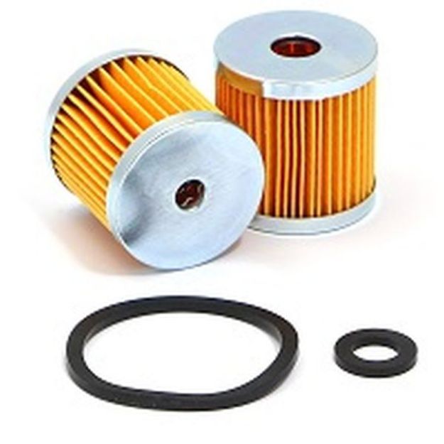 Picture of SK3835 FUEL FILTER