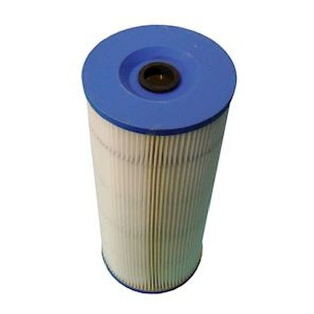 Picture of SK3927 FUEL FILTER