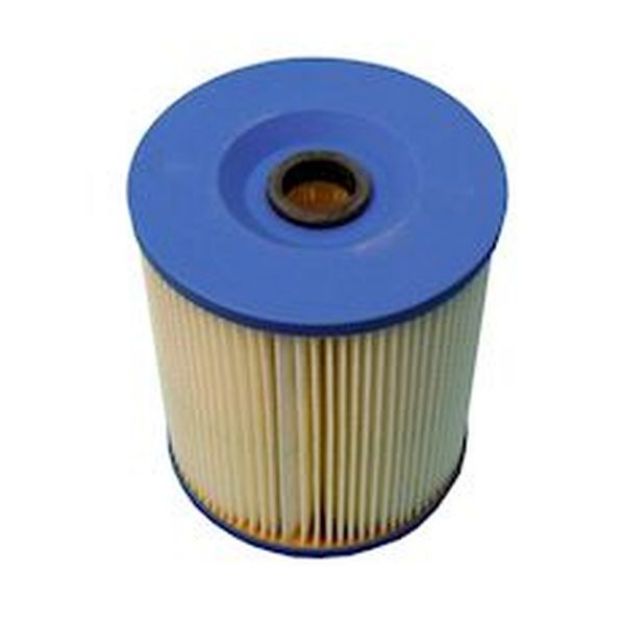 Picture of SK3929 FUEL FILTER