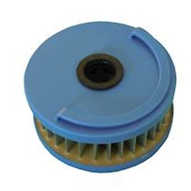 Picture of SK3936 FUEL FILTER