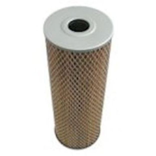Picture of SK3950 FUEL FILTER
