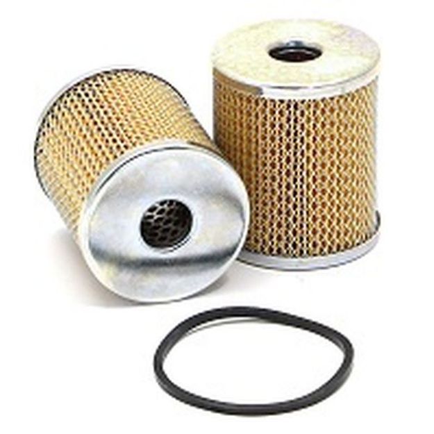 Picture of SK3961 FUEL FILTER