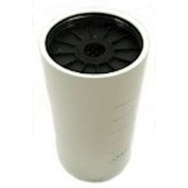 Picture of SK3981 FUEL FILTER