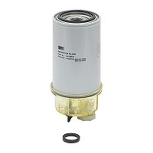 Picture of SK3981-3 FUEL FILTER