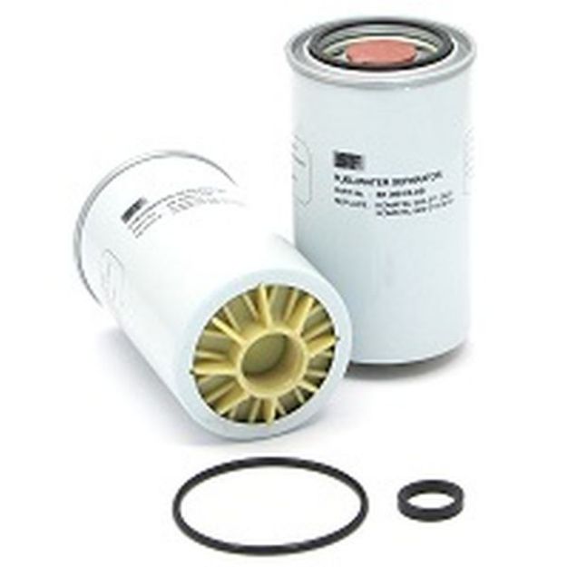 Picture of SK3981-3-OB FUEL FILTER