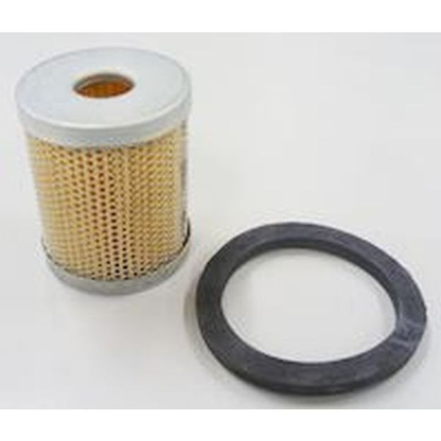 Picture of SK3984 FUEL FILTER