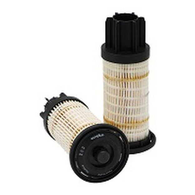 Picture of SK48547 FUEL FILTER