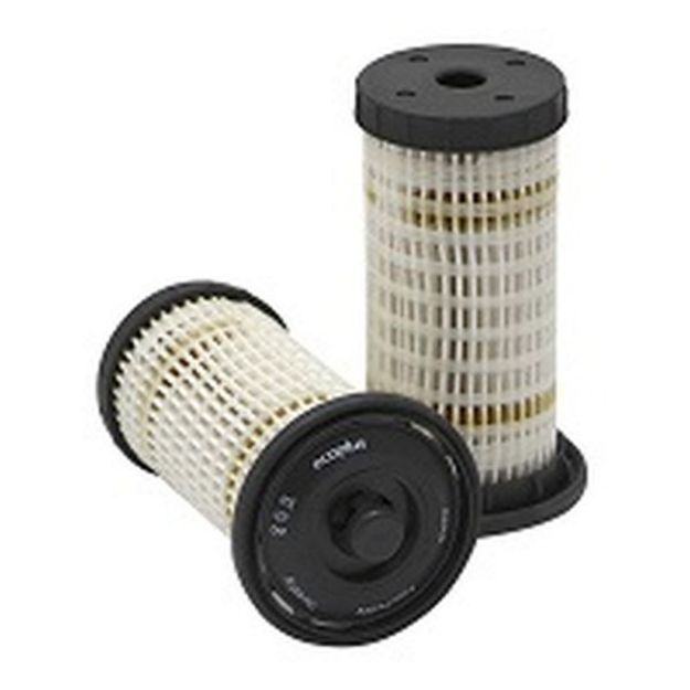 Picture of SK48548-1 FUEL FILTER