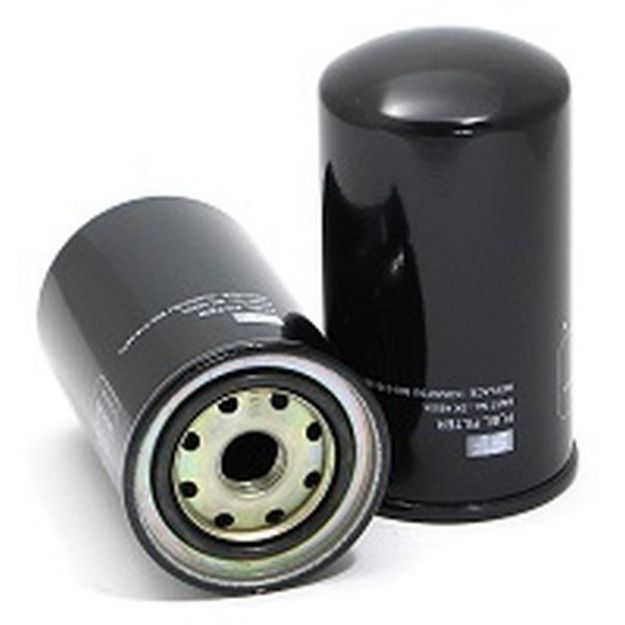 Picture of SK48554 FUEL FILTER