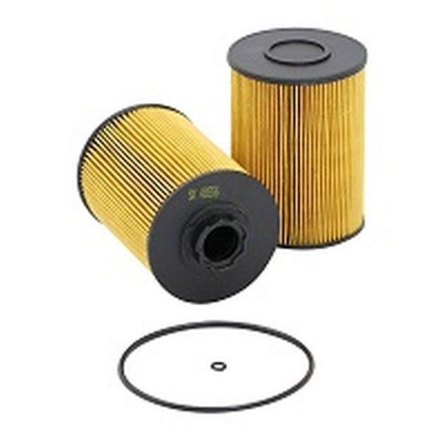 Picture of SK48556 FUEL FILTER