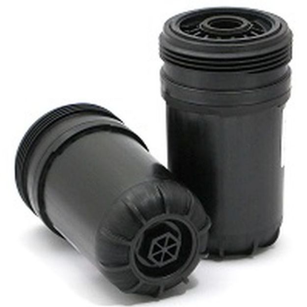 Picture of SK48565 FUEL FILTER