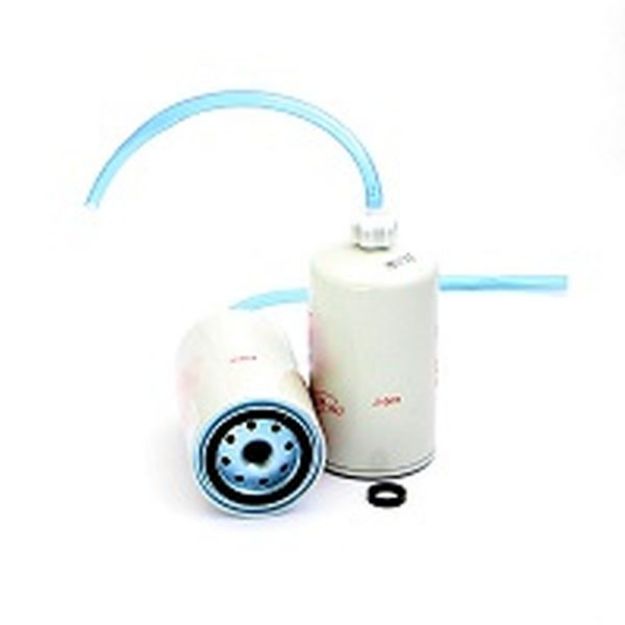 Picture of SK48569 FUEL FILTER