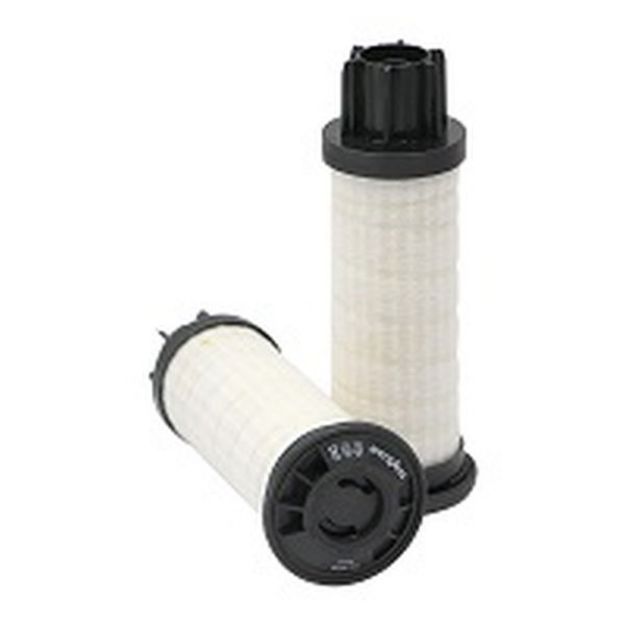 Picture of SK48583 FUEL FILTER