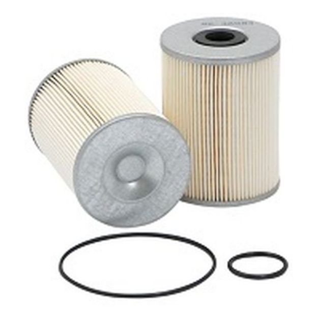 Picture of SK48584 FUEL FILTER
