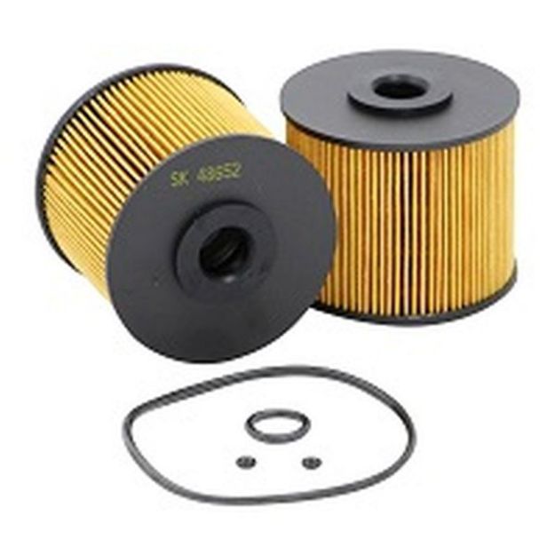 Picture of SK48652 FUEL FILTER