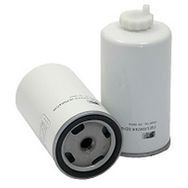 Picture of SK48654 FUEL FILTER