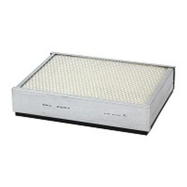 Picture of CABIN AIR FILTER