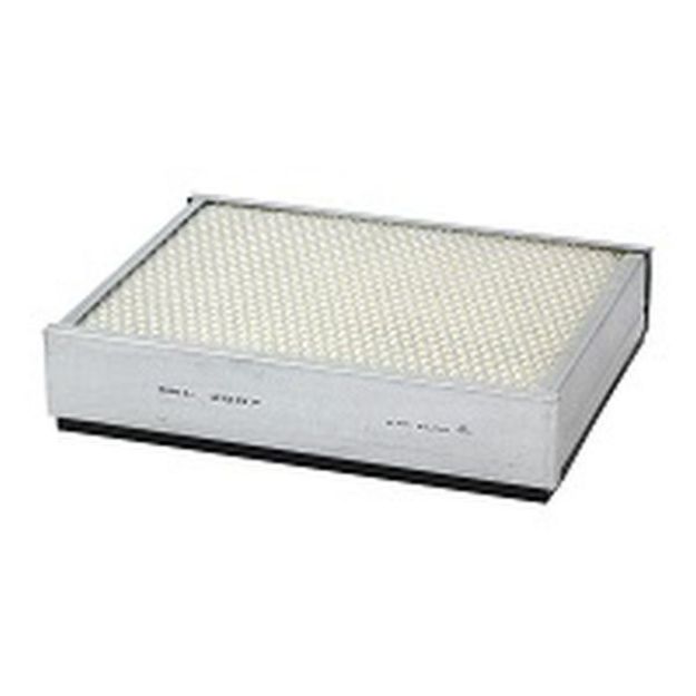 Picture of SKL2507 CABIN AIR FILTER