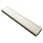 Picture of SKL46022 CABIN AIR FILTER