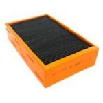 Picture of SKL46045 CABIN AIR FILTER