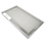 Picture of SKL46075 CABIN AIR FILTER