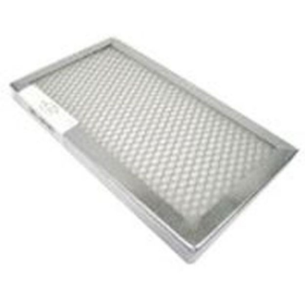 Picture of SKL46075 CABIN AIR FILTER