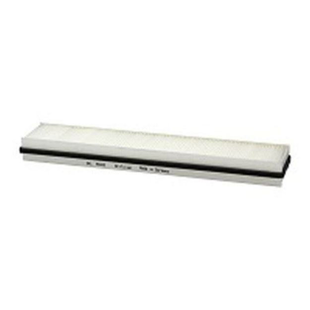 Picture of SKL46083 CABIN AIR FILTER