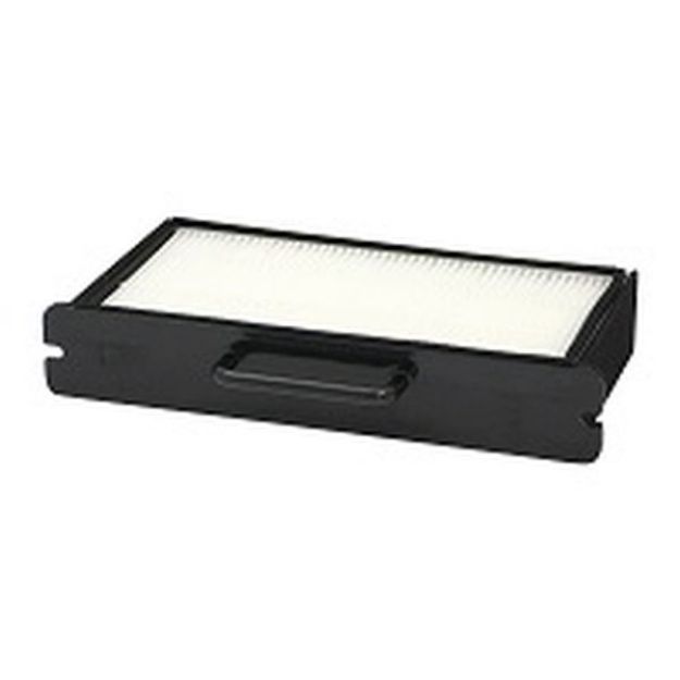 Picture of SKL46098 CABIN AIR FILTER