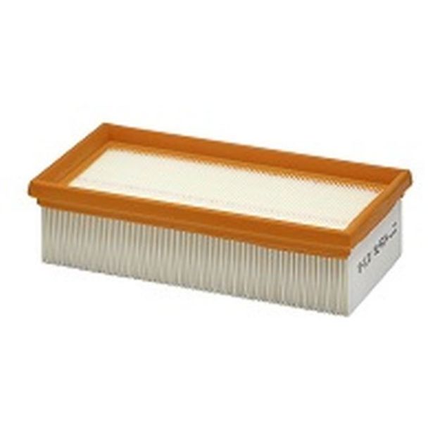 Picture of SKL46104 CABIN AIR FILTER